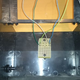 Imagen para el artículo titulado Cómo construir una mini recreativa portátil con la Raspberry Pi 2